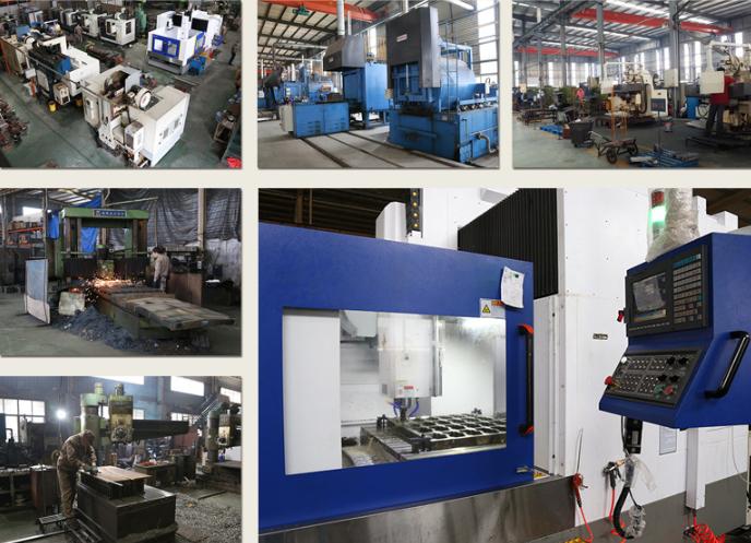 Concrete block mould supplier Concrete block mould supplier