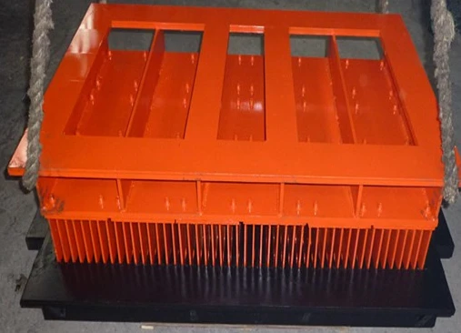 product-507-366